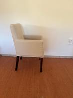 Zetel flamant, Enlèvement, Comme neuf