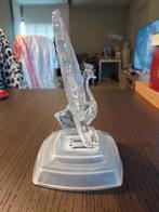 Crystal d'arc Pauw, Ophalen of Verzenden