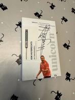 Kim Huybrechts unicorn, Enlèvement ou Envoi, Neuf