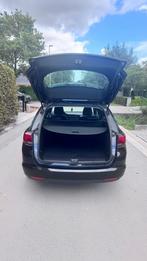 Opel astra 1.5 diesel. 2021/automaat/78000km btw, Auto's, Opel, Bedrijf, Diesel, Astra, Te koop