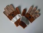 NOUVEAUX gants pour chiens « XS/S », Enfants & Bébés, Vêtements enfant | Bonnets, Écharpes & Gants, Enlèvement ou Envoi, Neuf
