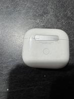 Apple AirPods 3rd Gen ( MagSafe), Ophalen of Verzenden, Gebruikt, Bluetooth