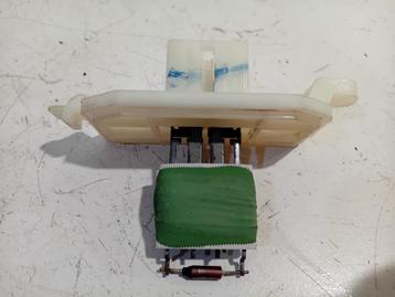KACHELWEERSTAND Ford Transit Custom (01-2011/12-2023) beschikbaar voor biedingen