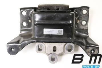 Motorsteun Volkswagen Golf 7 beschikbaar voor biedingen