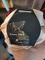 chaines a neige michelin, Autos : Divers, Chaînes, Enlèvement ou Envoi