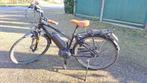 Riese & Muller cruiser mixte, Fietsen en Brommers, Gebruikt, Minder dan 47 cm, 30 tot 50 km per accu, Ophalen