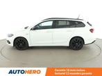 Fiat Tipo 1.4 Turbo S-Design (bj 2018), Voorwielaandrijving, Adaptive Cruise Control, 1368 cc, 88 kW