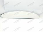 Originele spoiler Mini Cooper R56, Ophalen of Verzenden, Mini