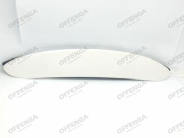 Originele spoiler Mini Cooper R56, Enlèvement ou Envoi, Mini
