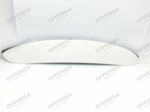 Originele spoiler Mini Cooper R56, Auto-onderdelen, Carrosserie, Mini, Ophalen of Verzenden