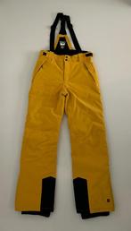 Skibroek killtec maat 164 - 14 jaar, Jongen of Meisje, Zo goed als nieuw, Killtec, Ophalen