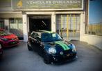 MINI 1.6 i SERIE JOHN COOPER WORKS !!! OFFRE DU MOMENT !!!, Autos, Mini, 90 kW, Euro 5, Achat, 139 g/km