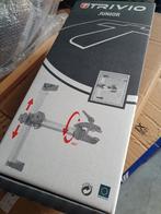 Support velo mural a pince entretien velo multi reglage, Enlèvement ou Envoi, Neuf, Autres outils