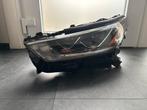 Phare gauche FULL LED Toyota HIGHLANDER année 2019-25 ph.1, Ophalen of Verzenden, Gebruikt, Toyota