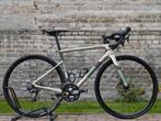 Cannondale SuperSix EVO carbone taille 51, Fietsen en Brommers, Fietsen | Racefietsen, Ophalen, Zo goed als nieuw