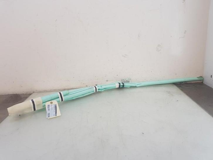 AIRBAG TOIT GAUCHE Ford Transit Connect (PJ2) (01-2013/-), Autos : Pièces & Accessoires, Autres pièces automobiles, Ford, Utilisé