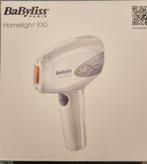 Babyliss Homelight 930, Ophalen of Verzenden, Zo goed als nieuw