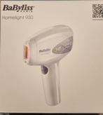 Babyliss Homelight 930, Comme neuf, Enlèvement ou Envoi