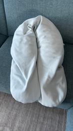 Zwangerschapskussen, Kinderen en Baby's, Ophalen, Gebruikt
