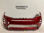 Range Rover Evoque II Dynamic Voorbumper K8D2-17F775-BB, Gebruikt, Voor, Bumper