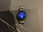 Smartwatch Fossil DWGF1, Handtassen en Accessoires, Ophalen of Verzenden, Zo goed als nieuw
