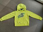 J&Joy sweatshirt van 6 jaar oud, Trui of Vest, Jongen of Meisje, Gebruikt, Ophalen of Verzenden