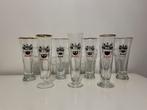 Duvel - vintage glazen, Verzamelen, Ophalen of Verzenden, Zo goed als nieuw