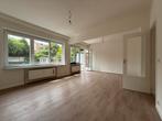 Appartement à louer à Woluwe-Saint-Lambert, 46 m², Appartement