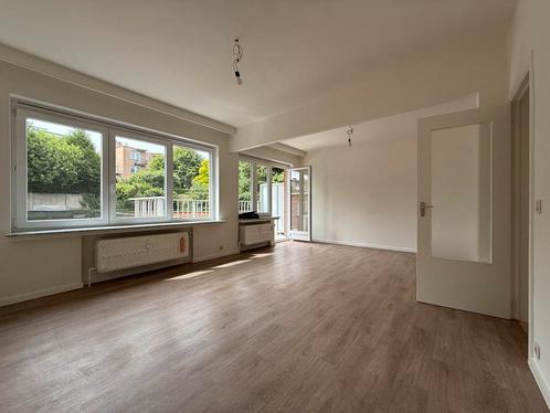 Appartement à louer à Woluwe-Saint-Lambert, Immo, Huizen te huur, Appartement