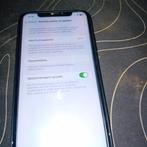 64 GB en zo goed als nieuw amper gebruikt, Telecommunicatie, Mobiele telefoons | Apple iPhone, 94 %, Zwart, IPhone XR, Ophalen of Verzenden