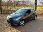MAZDA 2 | BENZINE, Auto's, Bedrijf, Te koop, Benzine