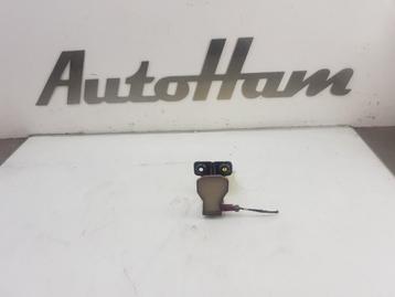 DIVERSEN Seat Leon (KLB) (01-2019/-) (|8V0035507|4M0035507|) beschikbaar voor biedingen
