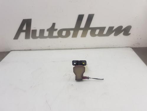 DIVERSEN Seat Leon (KLB) (01-2019/-) (|8V0035507|4M0035507|), Auto-onderdelen, Overige Auto-onderdelen, Seat, Gebruikt