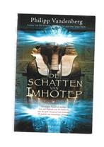Boeken - thrillers en romans, Boeken, Thrillers, Ophalen of Verzenden, Gelezen