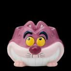 Te koop Scentsy Disney Cheshire Cat warmer €47 NIEUW, Ophalen of Verzenden, Nieuw
