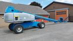 Genie S105 4X4X4 (bj 2006), Zakelijke goederen, Machines en Bouw | Liften, Steigers en Ladders