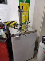 pompe biere  ideal location, Electroménager, Pompes à bière, Enlèvement, Comme neuf, Autres marques