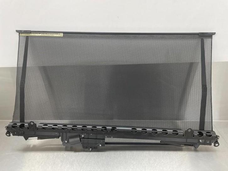 ROLL RIDEAU ARRIÈRE Lexus LS (F4) (|6435050020|), Autos : Pièces & Accessoires, Autres pièces automobiles, Lexus, Utilisé