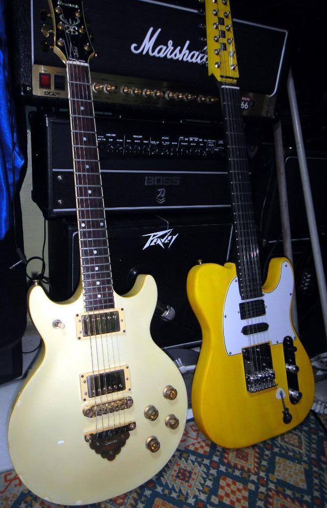 IBANEZ ARTIST JAZZ PEARL 1982 Japan, Muziek en Instrumenten, Snaarinstrumenten | Gitaren | Elektrisch, Gebruikt, Solid body, Ibanez