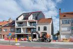 Appartement te koop in Lombardsijde, 2 slpks, Appartement, 2 kamers
