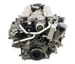 Moteur Mercedes-Benz Classe C W203 AMG 3.2 M112.961 112.961, Enlèvement ou Envoi, Mercedes-Benz