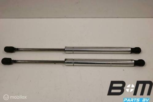 Set gasdrukveren motorkap Audi A8 4E, Auto-onderdelen, Overige Auto-onderdelen, Gebruikt