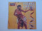 Pierre Louiss Et Ses Tropical Singers Ba Moin En Ti Bo, Cd's en Dvd's, Vinyl Singles, Latin en Salsa, Gebruikt, Ophalen of Verzenden