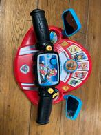 Paw patrol stuur vtec, Ophalen of Verzenden