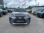 Lexus UX 300e Business Line 54.3 kWh, Auto's, Lexus, Gebruikt, Parkeersensor, 5 deurs, SUV of Terreinwagen