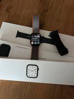 Apple iwatch 8 45mm 1 jaar oud, Comme neuf, Enlèvement