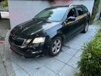 OCTAVIA 1,6TDI 2019 EURO6 360,000KM AIRCO 0471654764, 1600 cc, Zwart, Bedrijf, 5 deurs