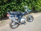 dax groen klasse b, Fietsen en Brommers, Ophalen, Honda, Gebruikt, 49 cc