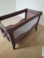 baby bed/speelpark, Kinderen en Baby's, Ophalen, Gebruikt, Matras