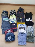 Lot de vêtements garçon 12 ans/152 cm, Enfants & Bébés, Enlèvement, Utilisé, Garçon, Autres types